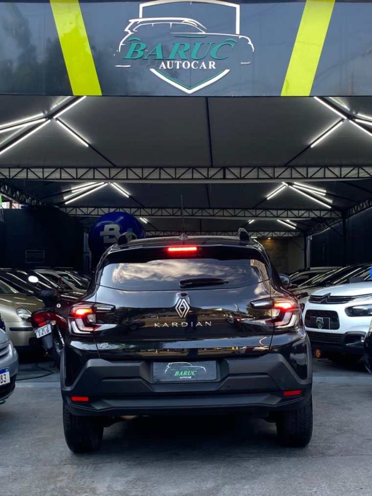 iHHfMZpRlC2eb703g2JDXjHW8EDgIBev