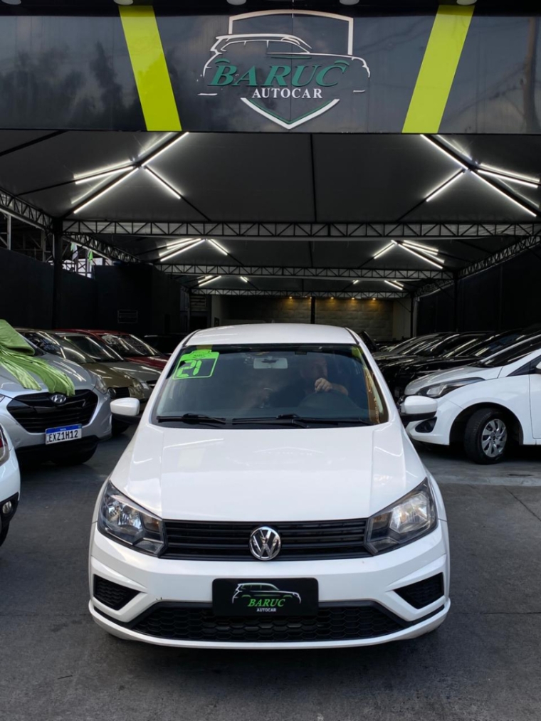 ijJSJdAxo6HPVrcfUahul3pcAVnBMsbF