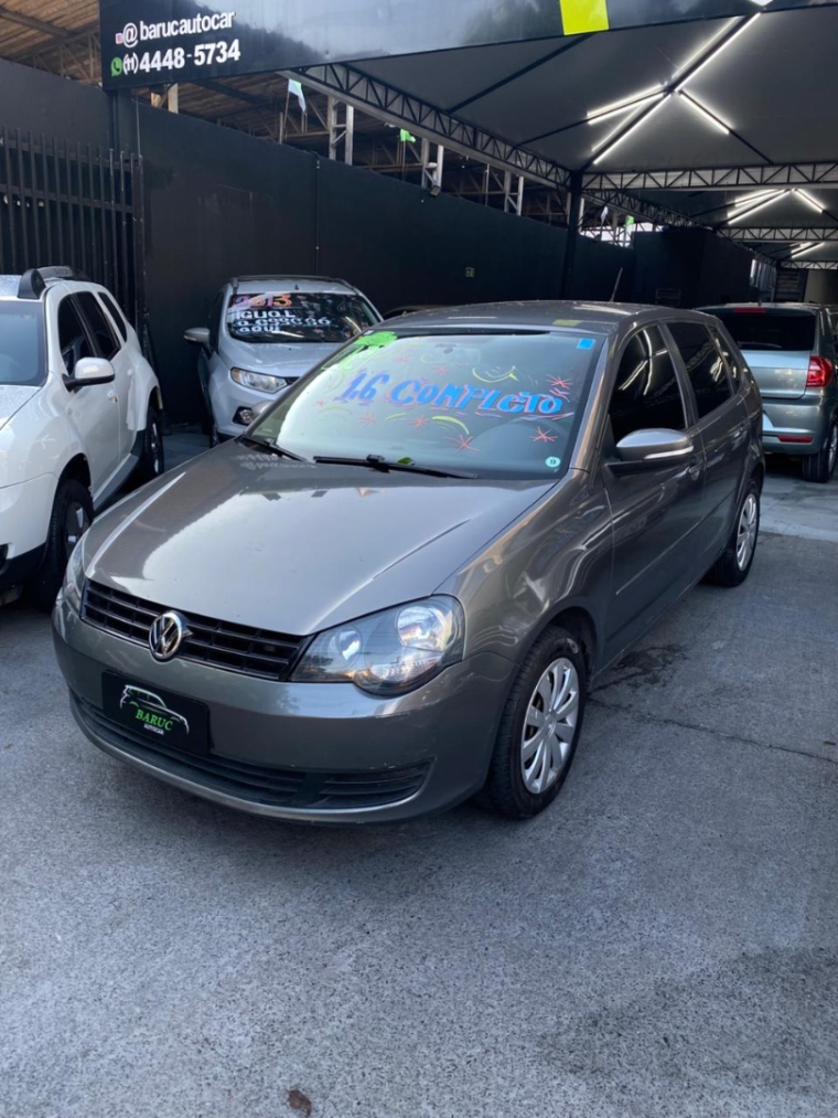 jge9kYGAx6TdEuRvlnFHM6UXH88C6lDe