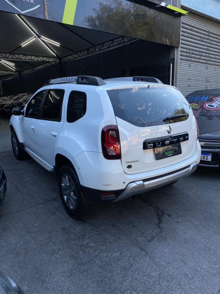 jl1EgJCrNeTjvTT3e7Z9QFft3xi56Dgm