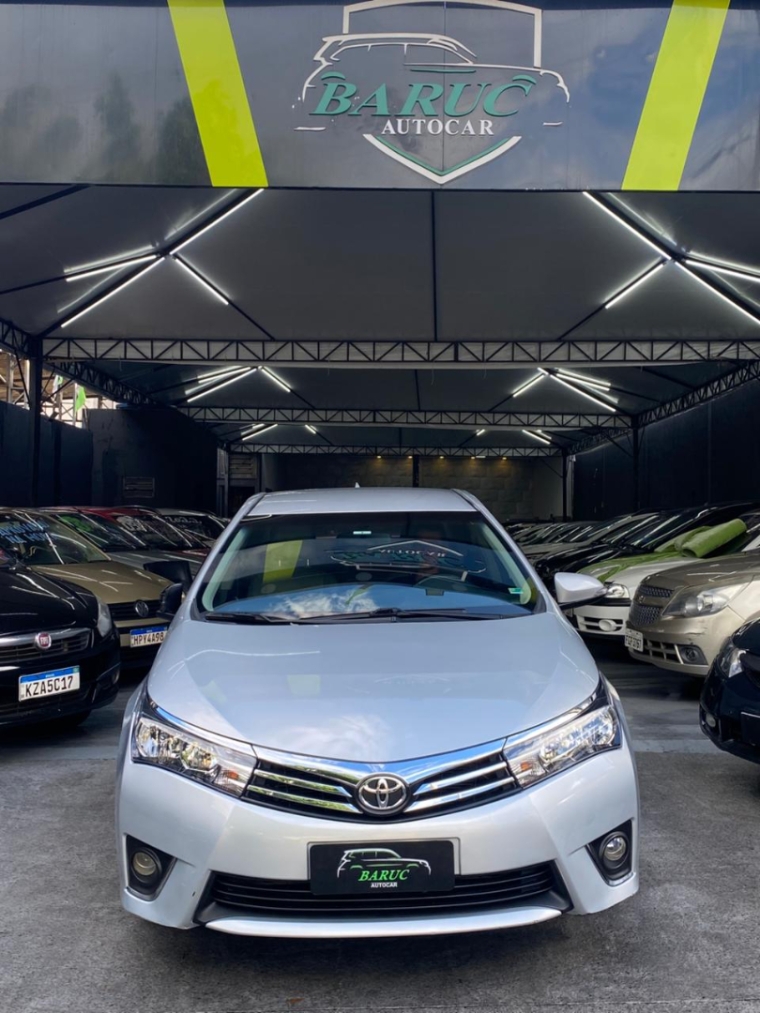 k6KKn3dC7mfwRimj45TMxqBdECA7vvaT