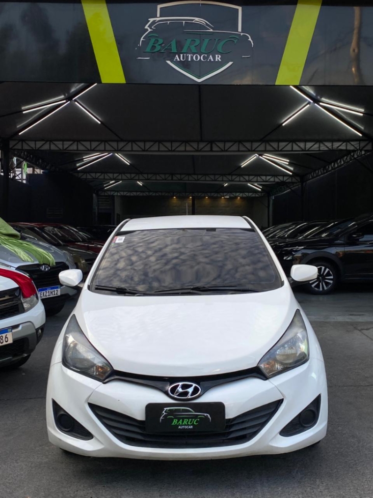 kLazX6MXmBdpMkiiI3so3nUDRtqOnAhv