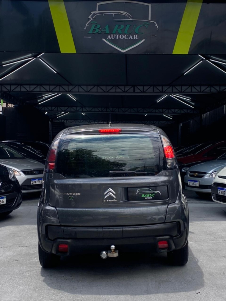 lKMSZv4amI9AV0ulWKi9MZKajjMrAzun