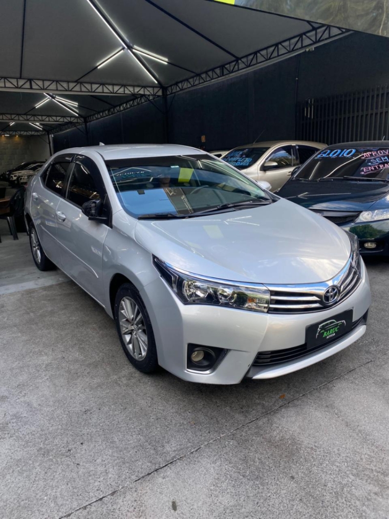 lL549O89aXYW4H4plWfe5pAE4Kq3Euol