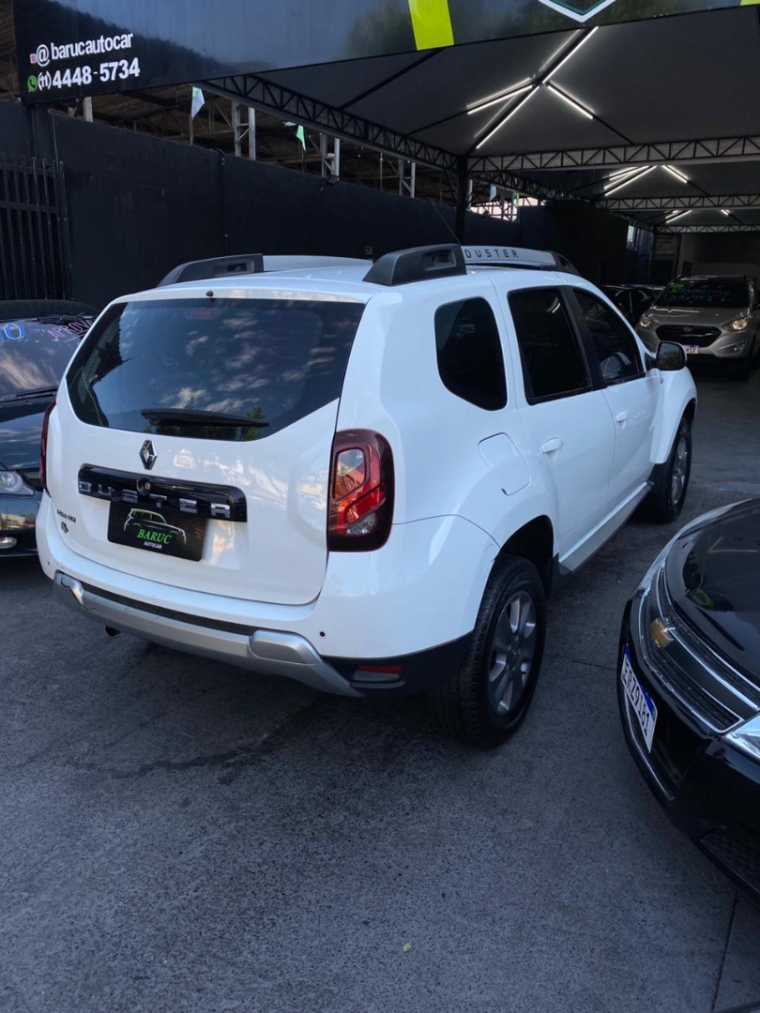 ljK3md7a9qS6OilK5l1Y4645TTylooZo