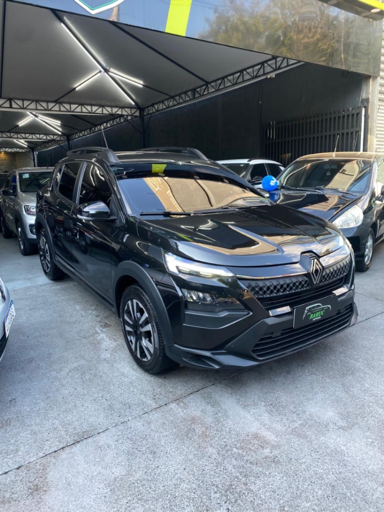 lygiqgrDjgRKnrNHVeRrZ9wApWBuuTzp