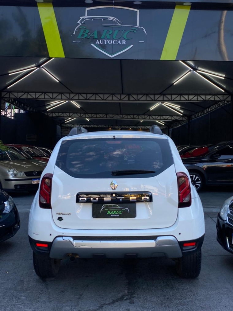 m746efnPtX4zJqGuegCEwpU2kEOZdcL9