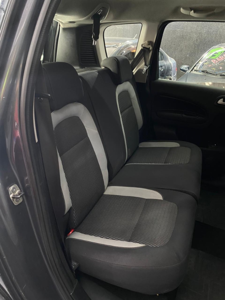 mTRxzq2ugq3nW7yPaMwHUe9zd0McGqtA