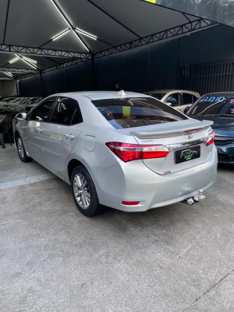 nWYF6hiyCAKLEu0DvsTpiKX674x1las3