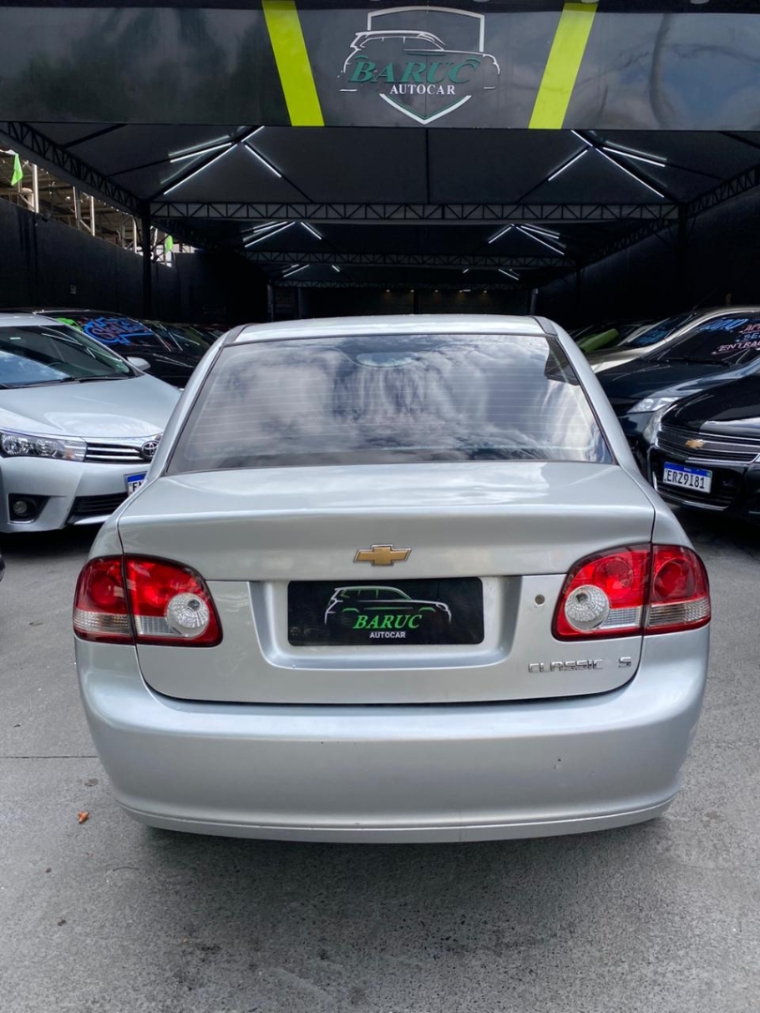 nhA5G0m9pQcmcpNSbaHQUERX1PdaznAo