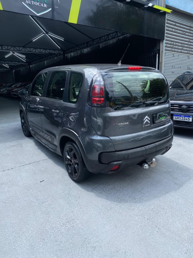 oPXjo15DmQEV4NwiHugOaAXme4gyCGLY