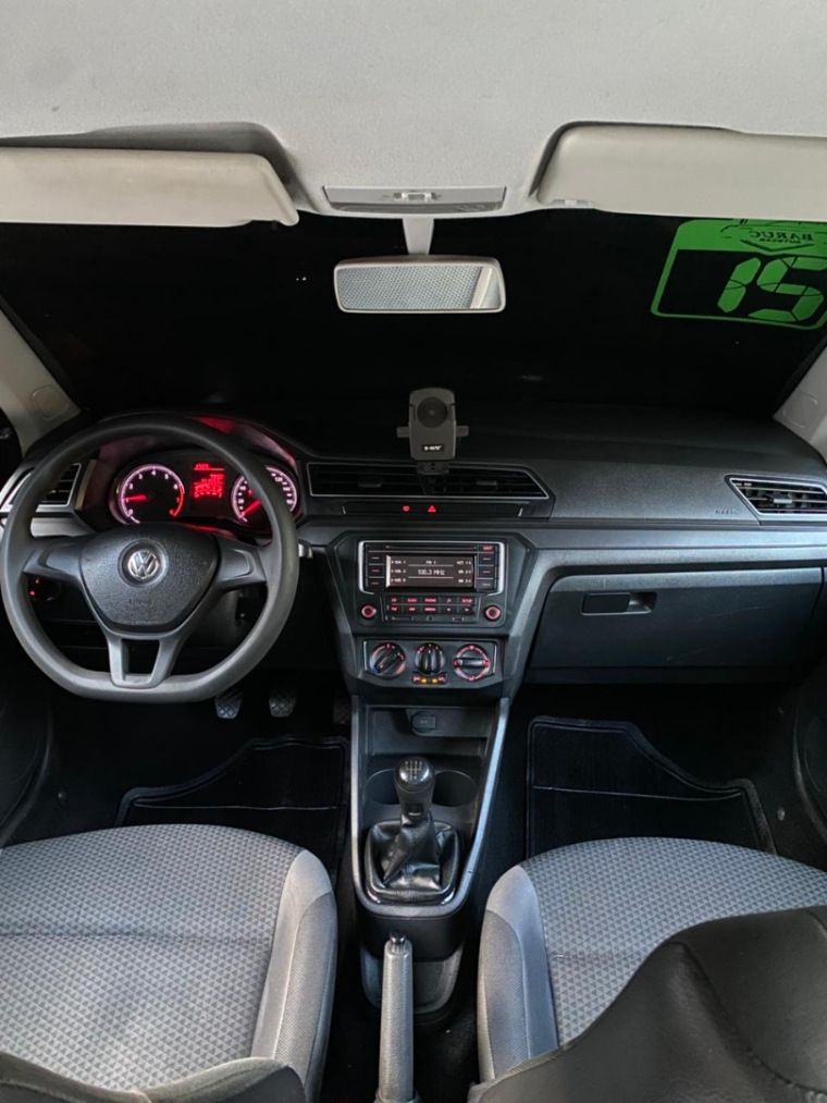 orXr2WE75IiLdySkLuiho82KWy6eObr6