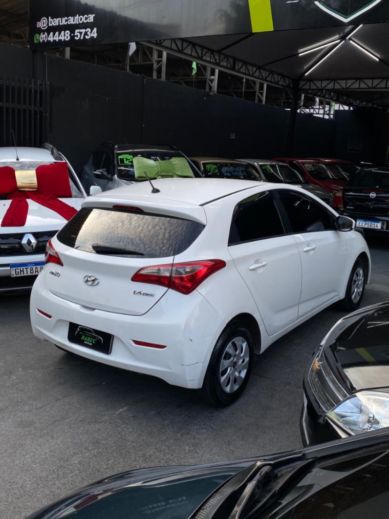 oyLQzshNzXuXOAnnEugLFrBwtCbayyO3