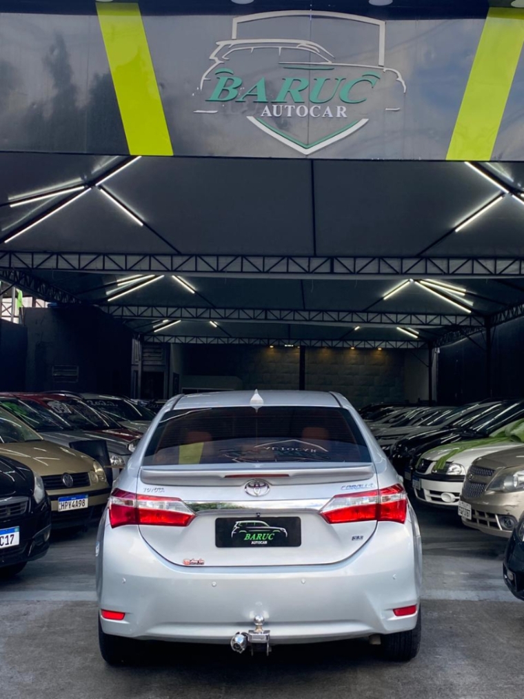 ozs5PXtf7hKR6tCcKCE8871UtChwAAB4