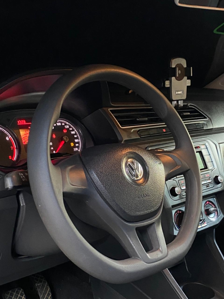 p975aw5DIkM8HSjhyG9tKgdCSFsHVGdS