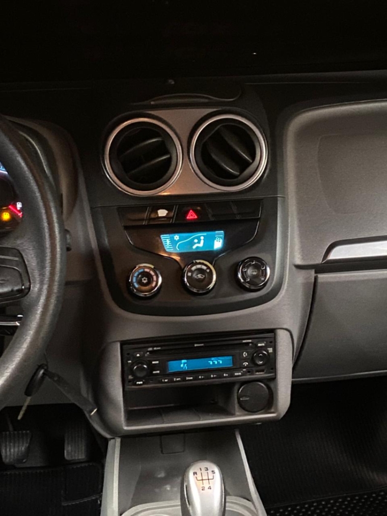 pZy9eq46t8JL19Pkap4tFGdrkhHesD23