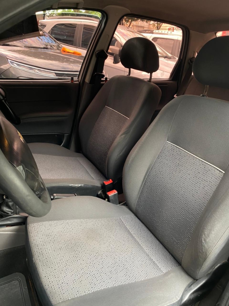 pdmLzm7rCIWjqhDy1dkmsK8kSGKA0for