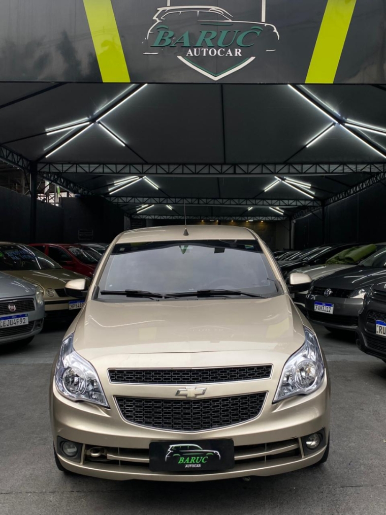 qJCsC1QeUBdgnu5SakudBc7pXNeoGS3d