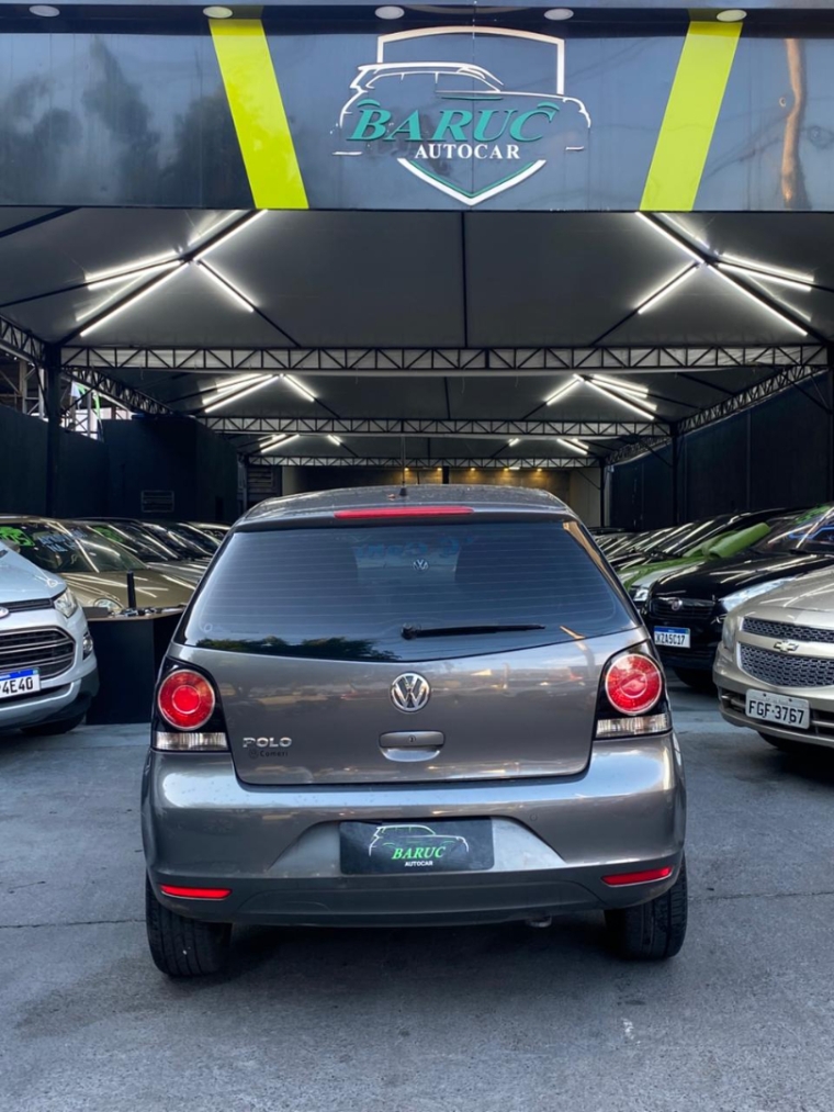 qpg6pb1NzTcsdckHukmB2yVQPFlsaMDt