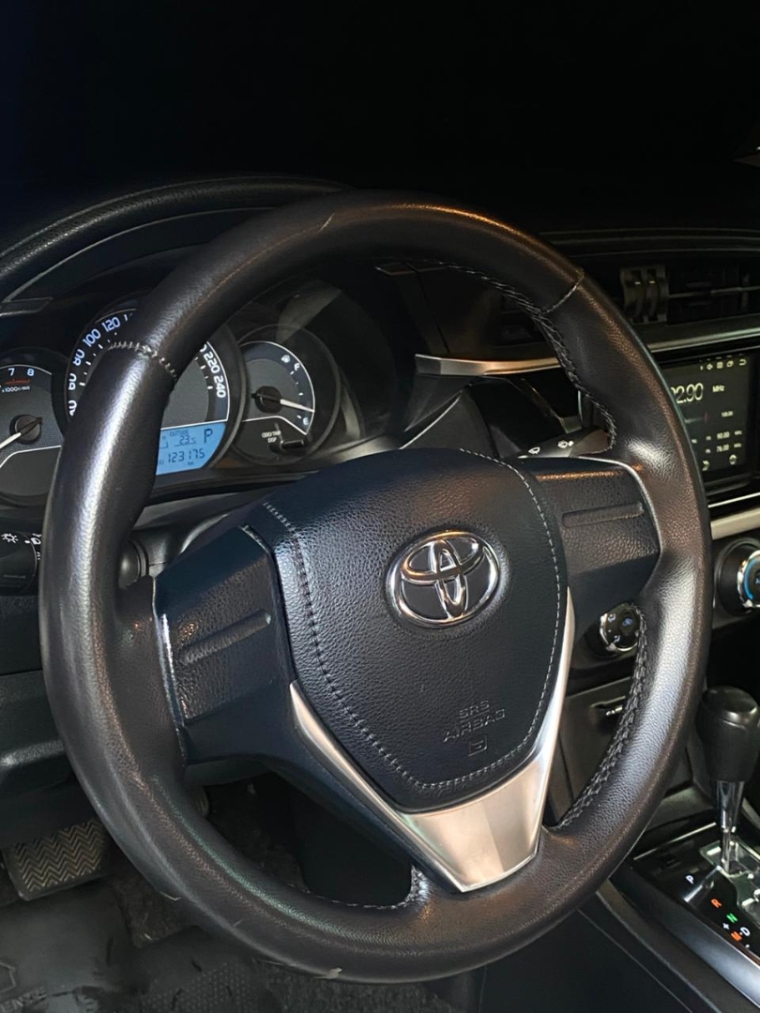 rAbqEYuI5TiLrwfEVkP2GvvuVrxqC3WW