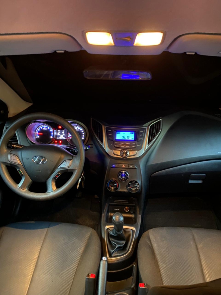 rEHzwYr5l0GtYRkvX4ldb0my0NyGPsj9