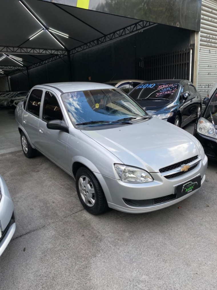 rzytr7YYfdJKberx26Lan6ANdiZSiIxz