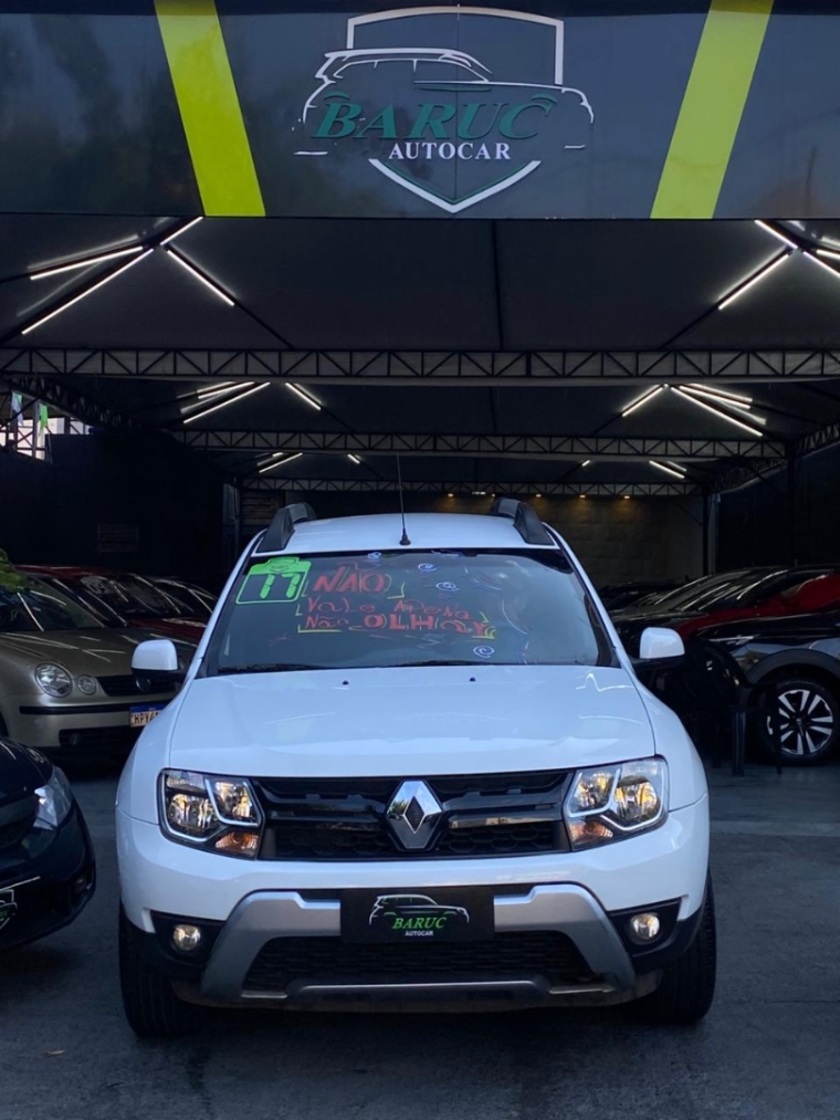 sGfLgDPBWLVE2vizwmAu7TbS8xoZcp48