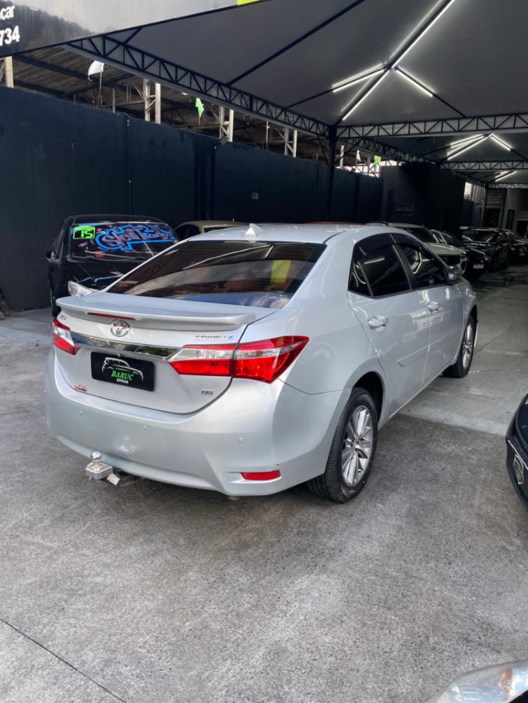 sZTht02xQpBaLwekCazEBZIHS4DkpteG