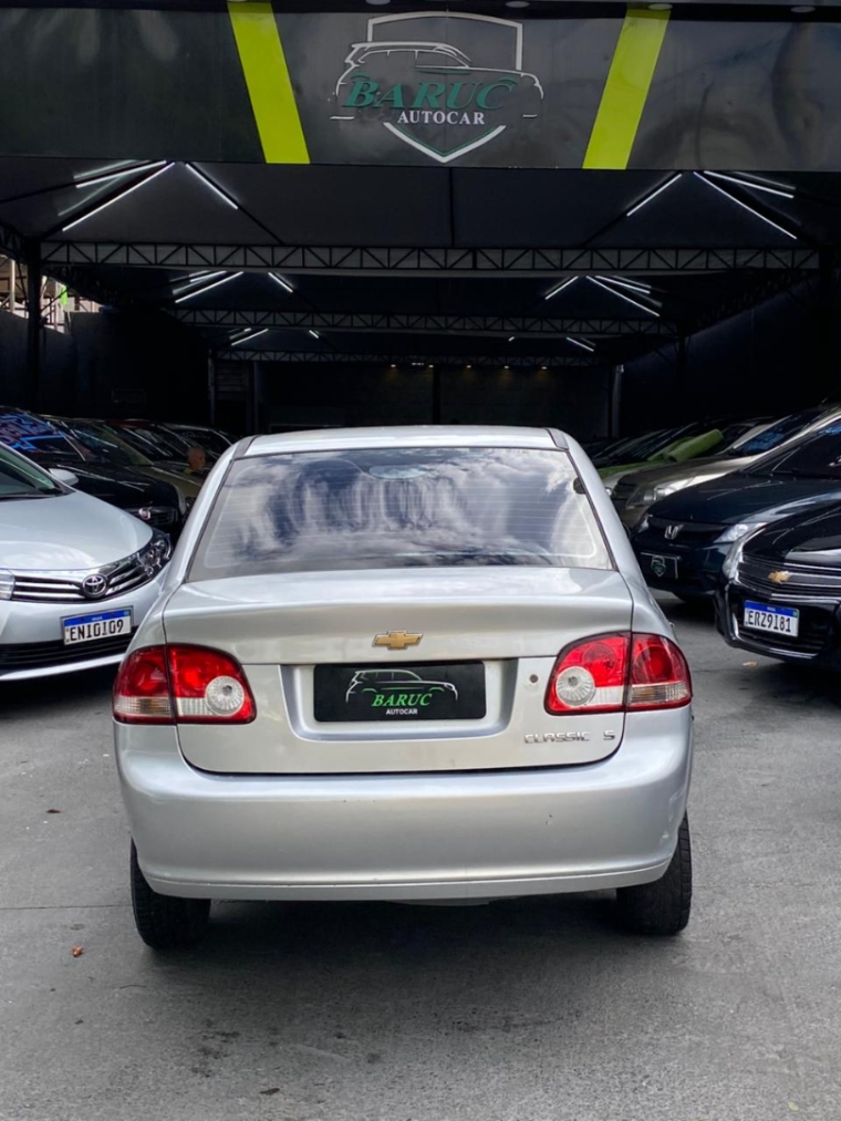 uoZDUNuAYryMtQAuYrnkYJMvJetxxYUU