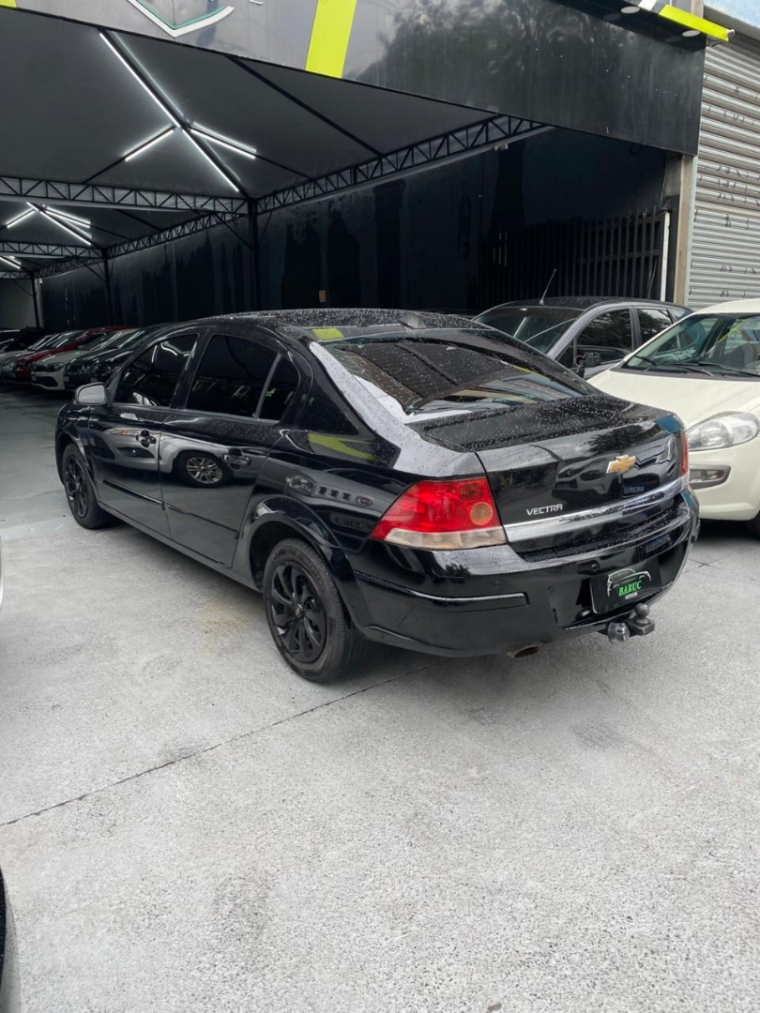 vDyQqDVf6qmR6mjiB5J5bvoqZvdNQmOW