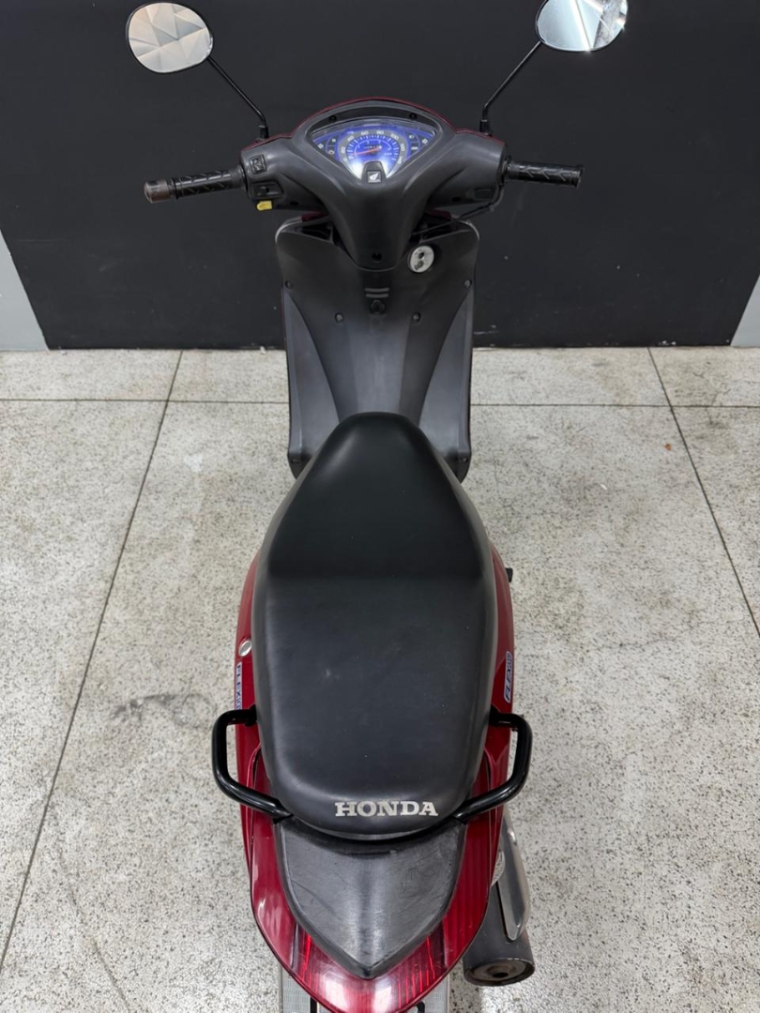 vyByFYkN6ESLBp3nSmUmgeKjAnGU142j