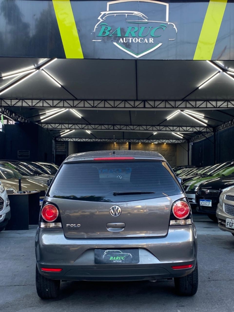 w19QCbh9gm5s2F1vnRetcIAPv0zaEqvX