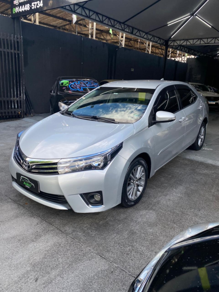 x5JIm8FYhP9KRfcAZmzCtZKTCRtO7kbi