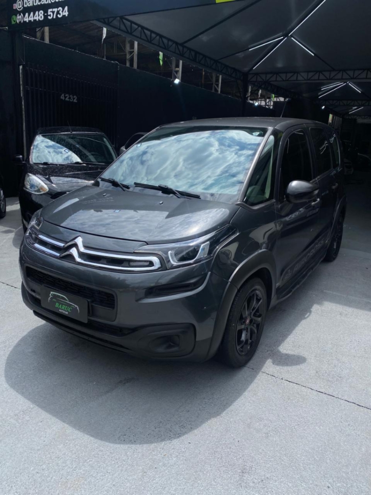 xXdOIiidV7RQIq4Q8SoinoVV5PW9lVb6