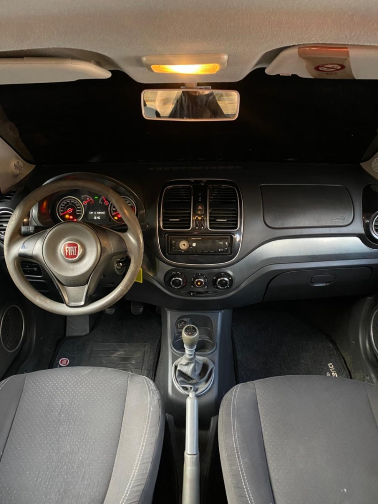 xx451up5B7U7u1uJ6bs2JHXI7hMKVOSM