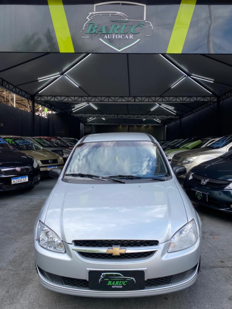 xxpDuq2GWrX6V6EqUomYkpPZTw88HJdb