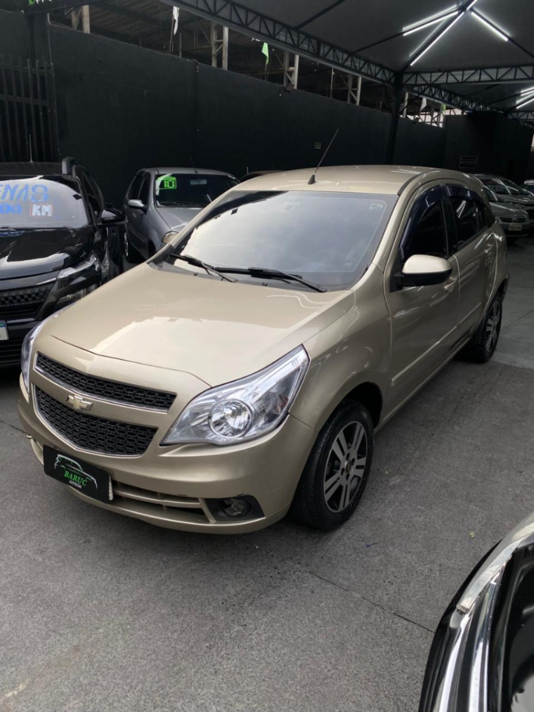 yhewga6nkR4LWTKbSUjEGv21Yf7LolFj