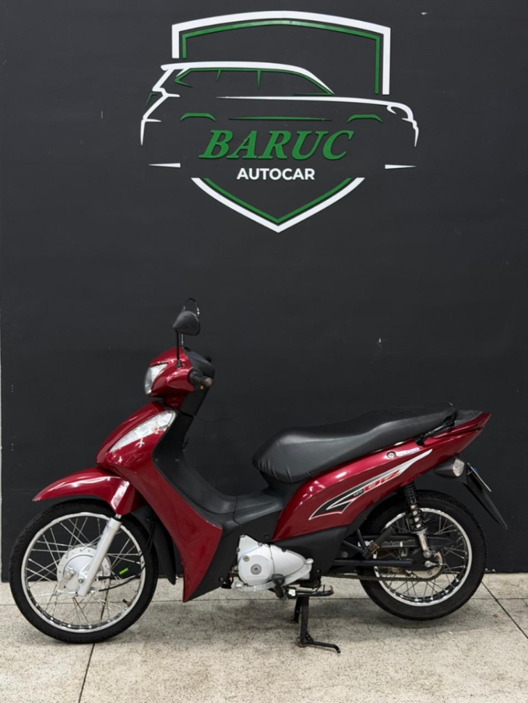 ziIsxlk4FZc1Tatx7AeruJEHwPQy10Re