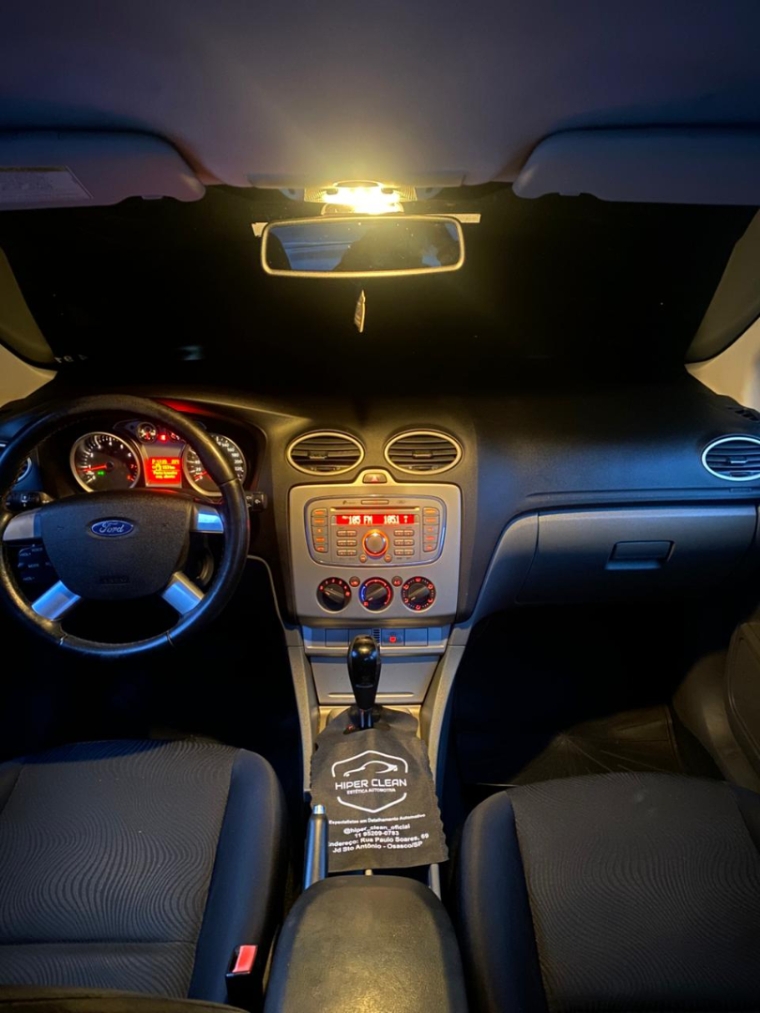 7Interior Ford Focus 2013 painelSdST8GG4bZpfTin1SLnmJv5qkTHFO5