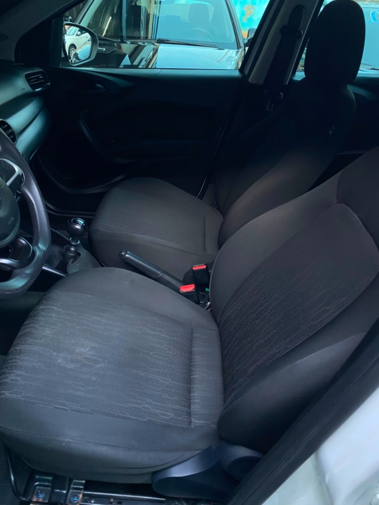 0Kvo4RL32gNvtPwNPOOb0hP69FETR7Cw
