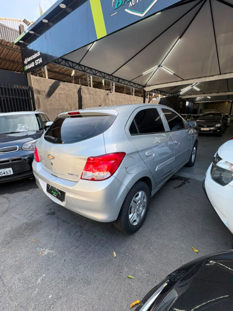 NyxJ104Hl0Sf7fIUyiCjIiroxasTsWAi