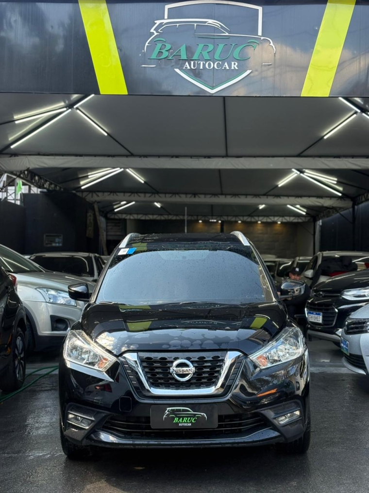 jPf4sheyZRH9N69zO42GY0nSdX57Ug1G