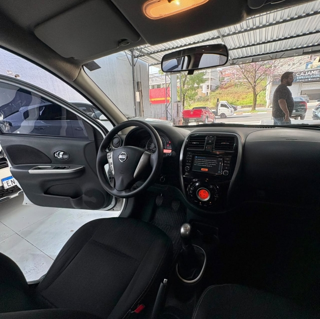 N2aEdg7MtvS6HrUroEPomptVYhd7sybr